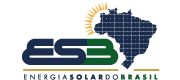 ESB – Energia Solar do Brasil