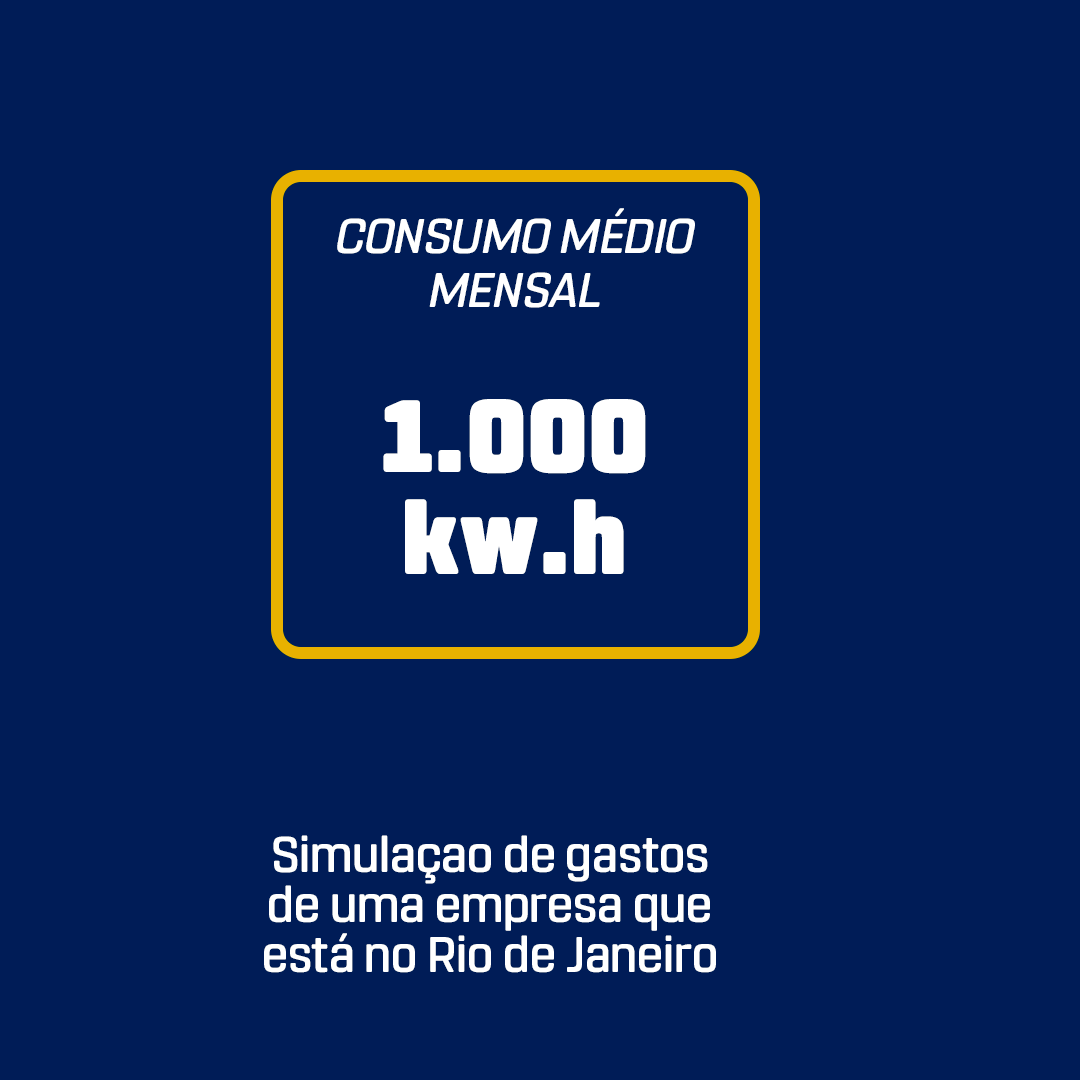 energia fotovoltaica