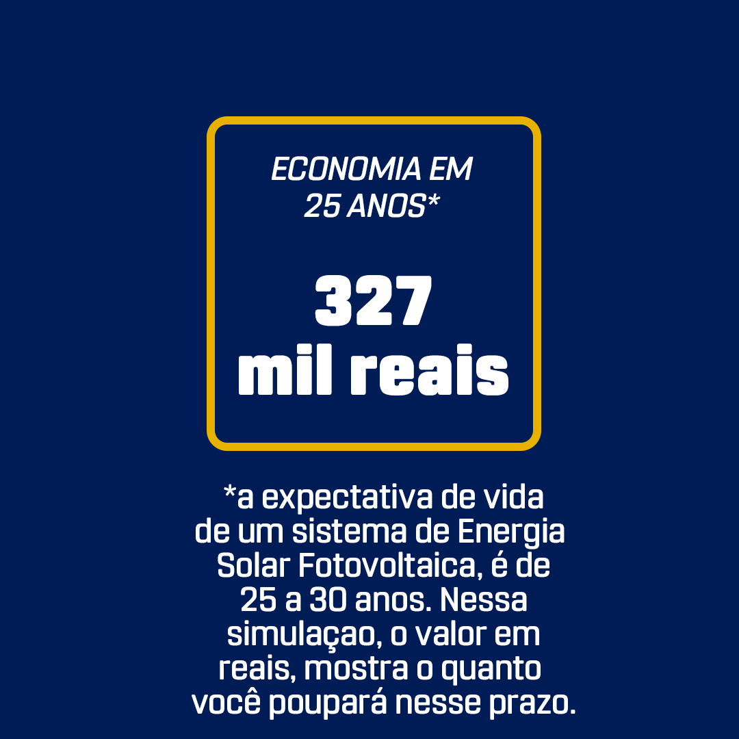 energia fotovoltaica